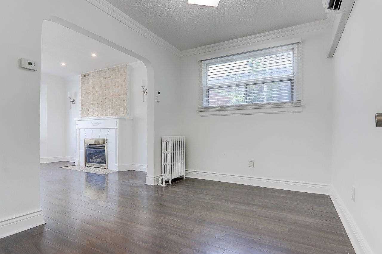 79 O'Connor Dr #MAIN - Photo 7 of 29