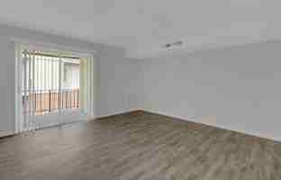 featured image of 4425 E Chapel Rd