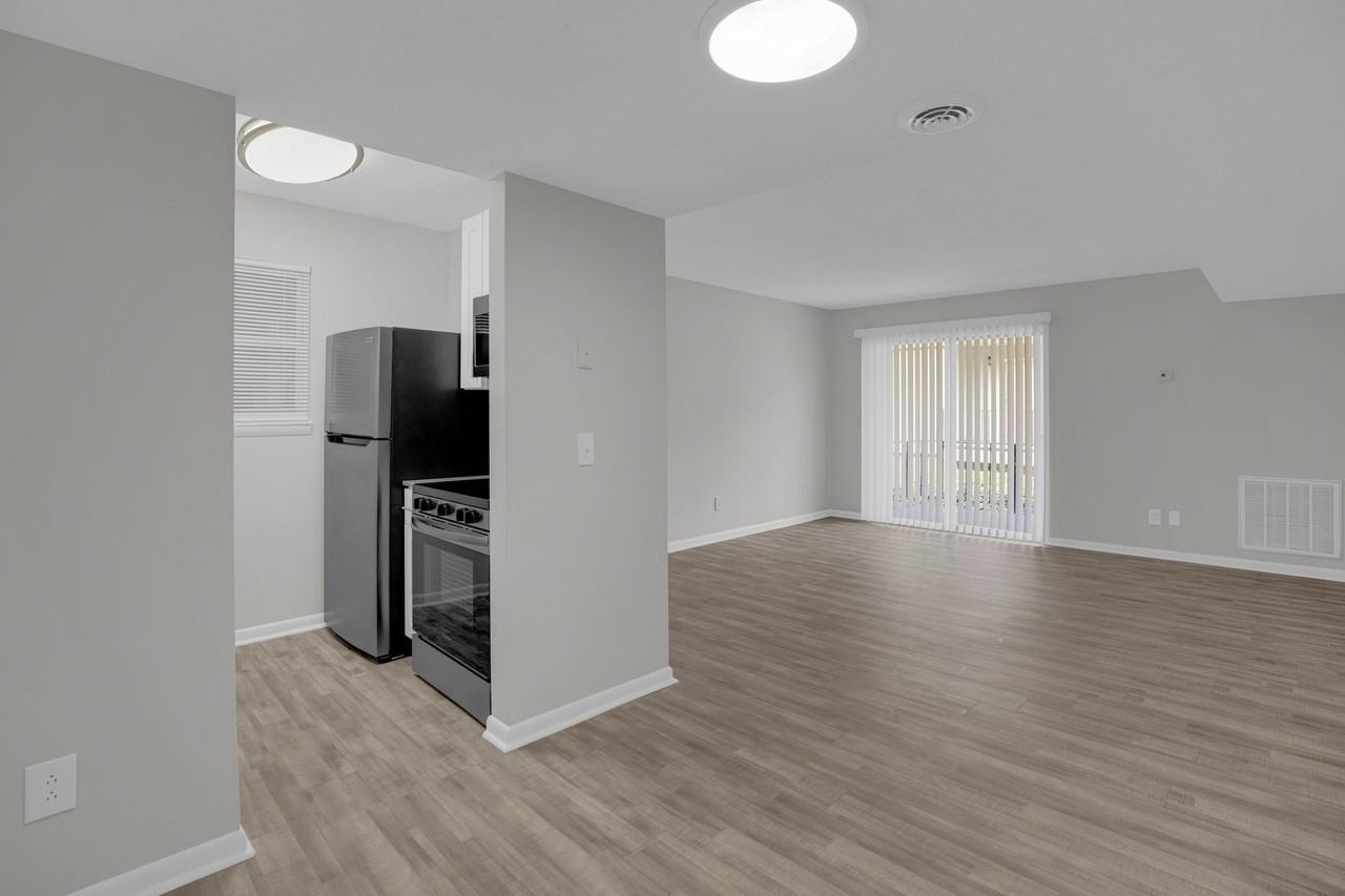 Capri - Photo 2 of 15