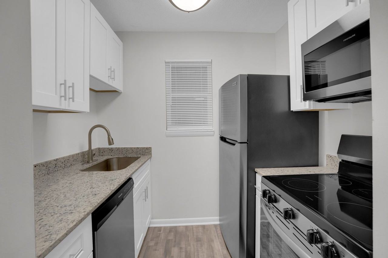 Capri - Photo 3 of 15