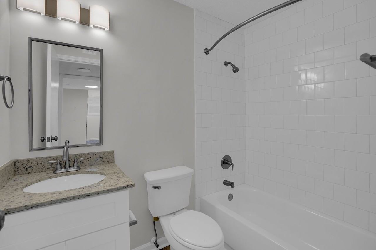 Capri - Photo 4 of 15