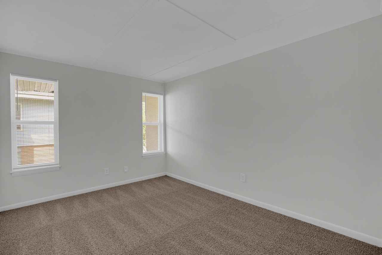 Capri - Photo 5 of 15