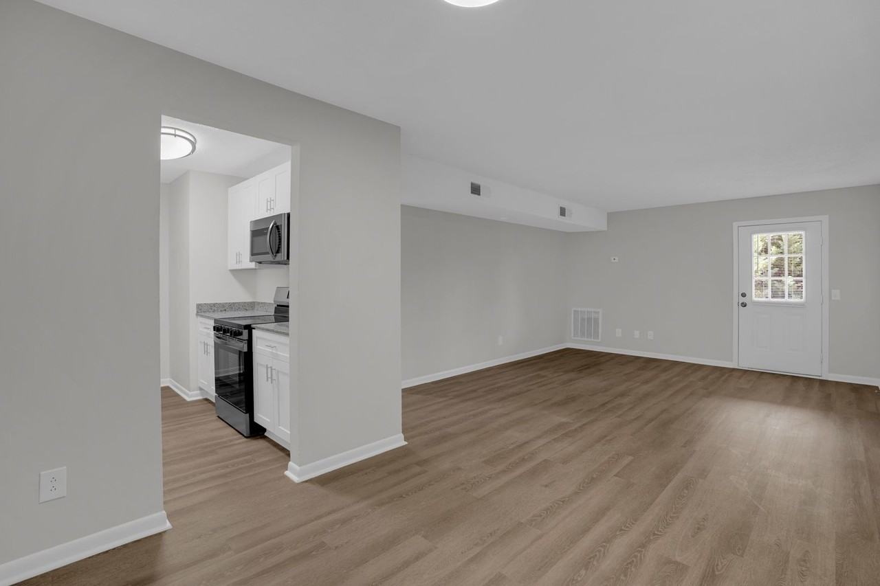 Capri - Photo 6 of 15