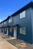 featured image of 800 S 19th St