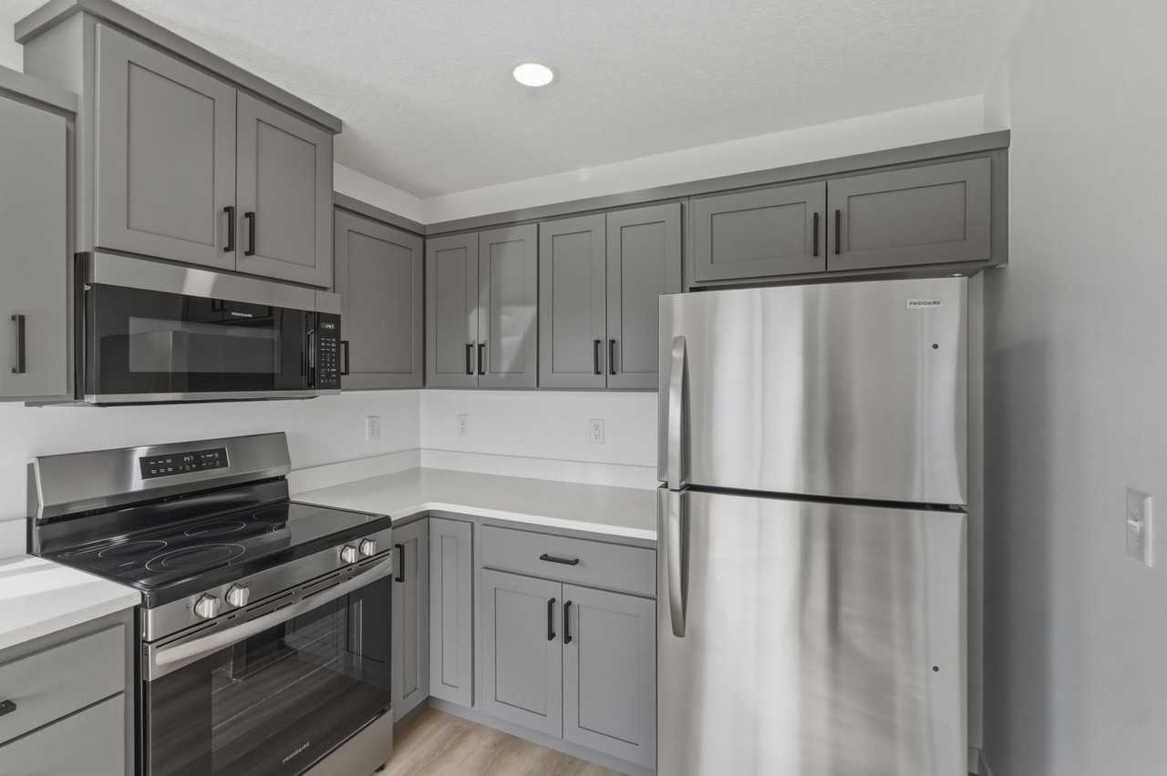 539-06 Leonard - Photo 5 of 41