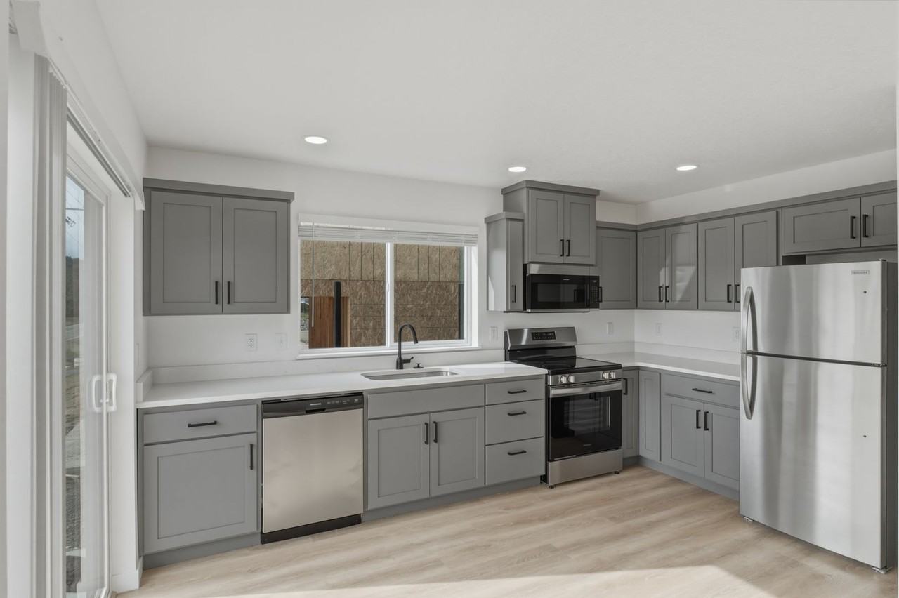 539-06 Leonard - Photo 6 of 41