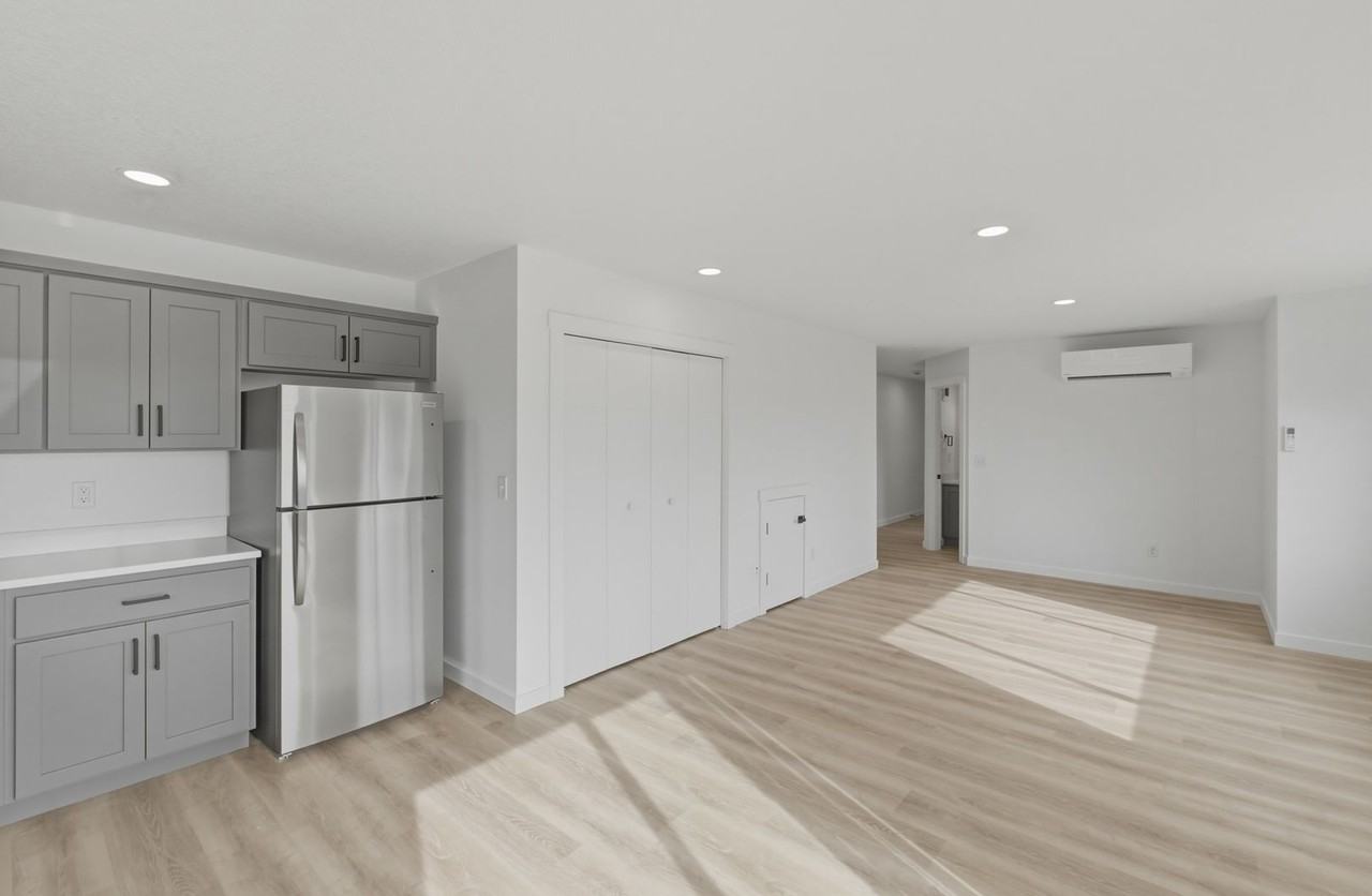 539-06 Leonard - Photo 7 of 41