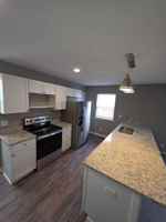 featured image of 7520 N 285th Avenue Cir