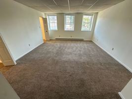 featured image of 50 S 3rd St