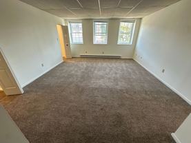 Chalkboard - Photo 1 of 1