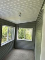 705 Hudson Ave. - Photo 1 of 1