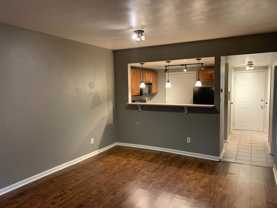 7225 Meade - Photo 1 of 1