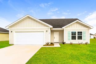 65 65 Laura Ct - Photo 1 of 1