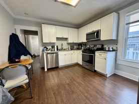 662 Moody St #2 - Photo 1 of 1