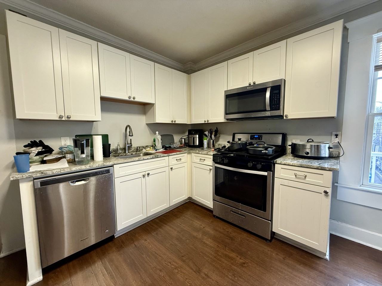 662 Moody St #2 - Photo 2 of 22