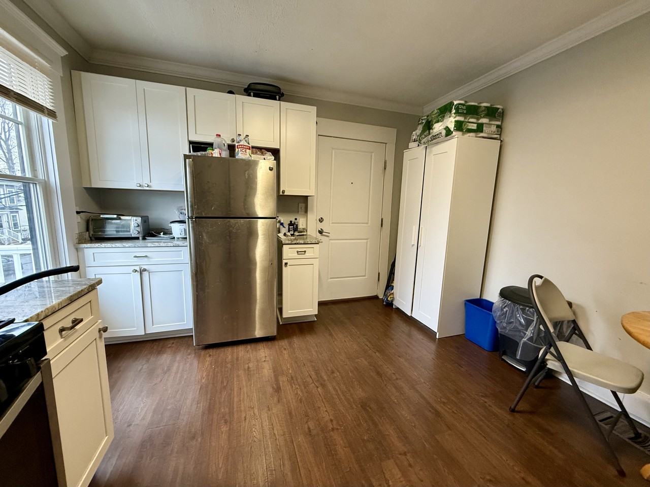 662 Moody St #2 - Photo 3 of 22