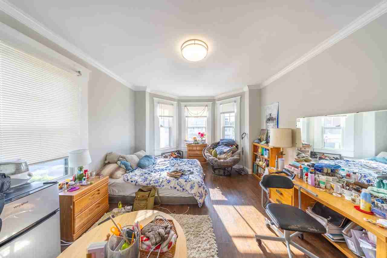 662 Moody St #2 - Photo 4 of 22