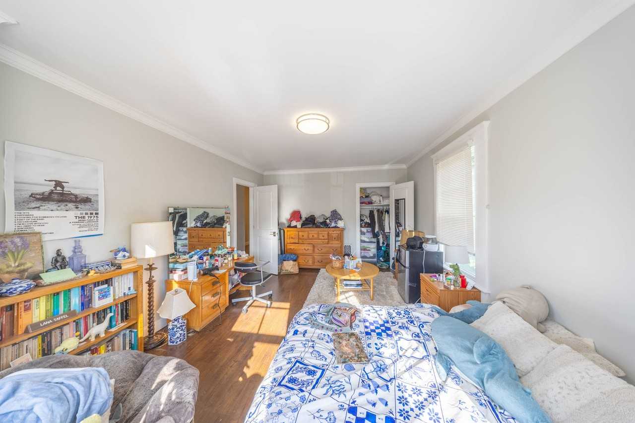 662 Moody St #2 - Photo 5 of 22