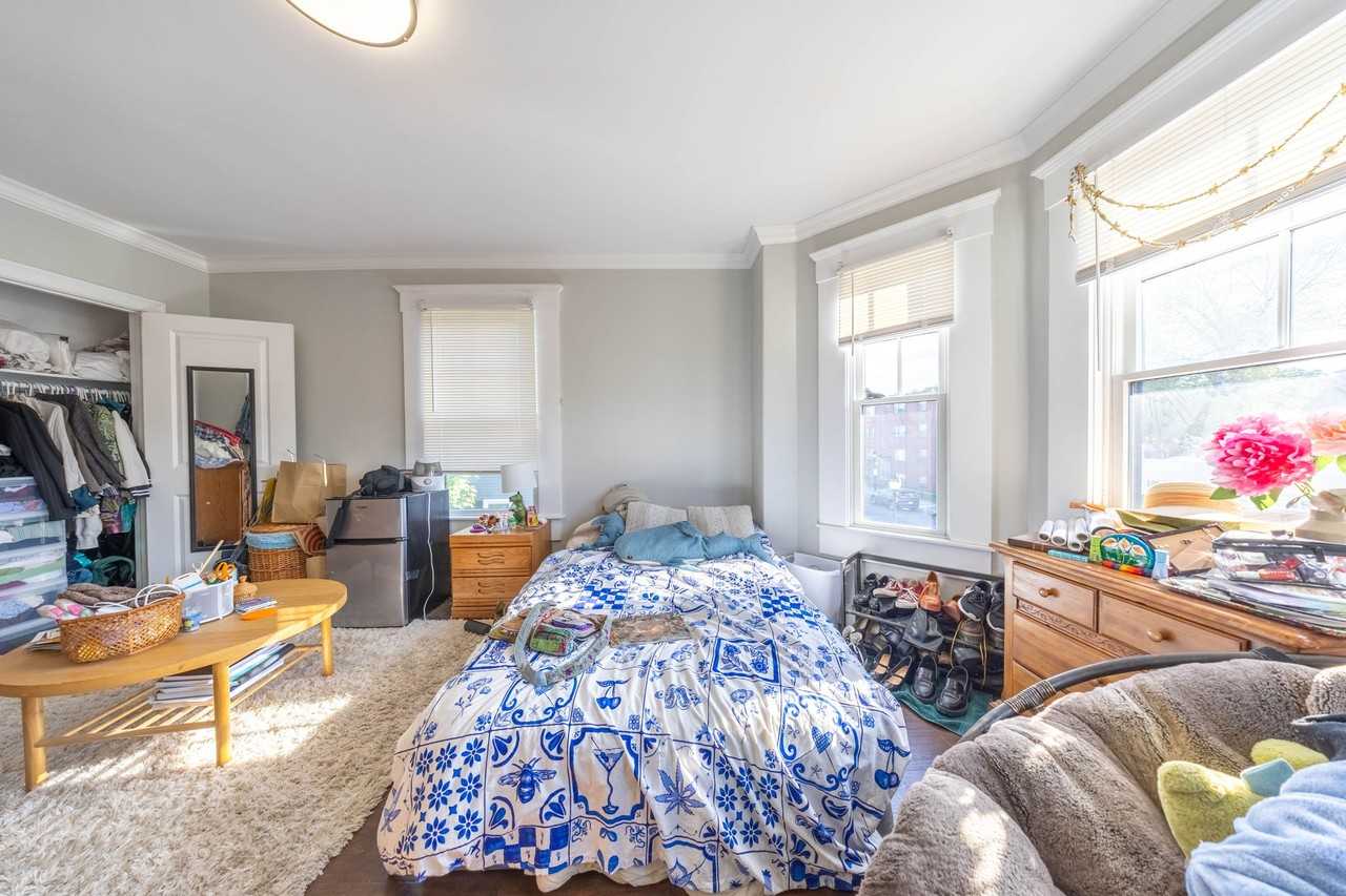 662 Moody St #2 - Photo 6 of 22