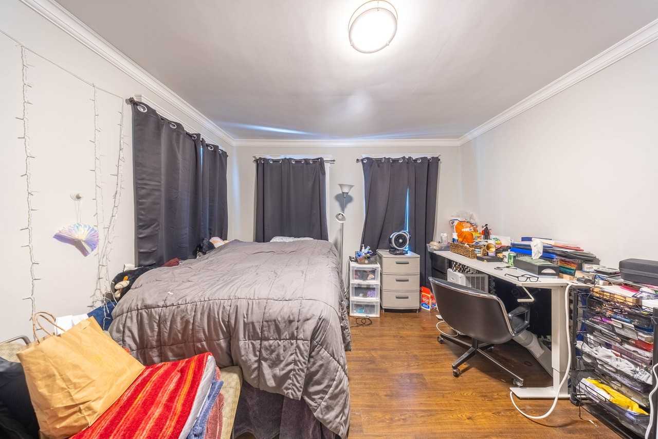 662 Moody St #2 - Photo 7 of 22