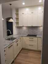 2105 West 42nd Avenue #405 - Photo 1 of 1