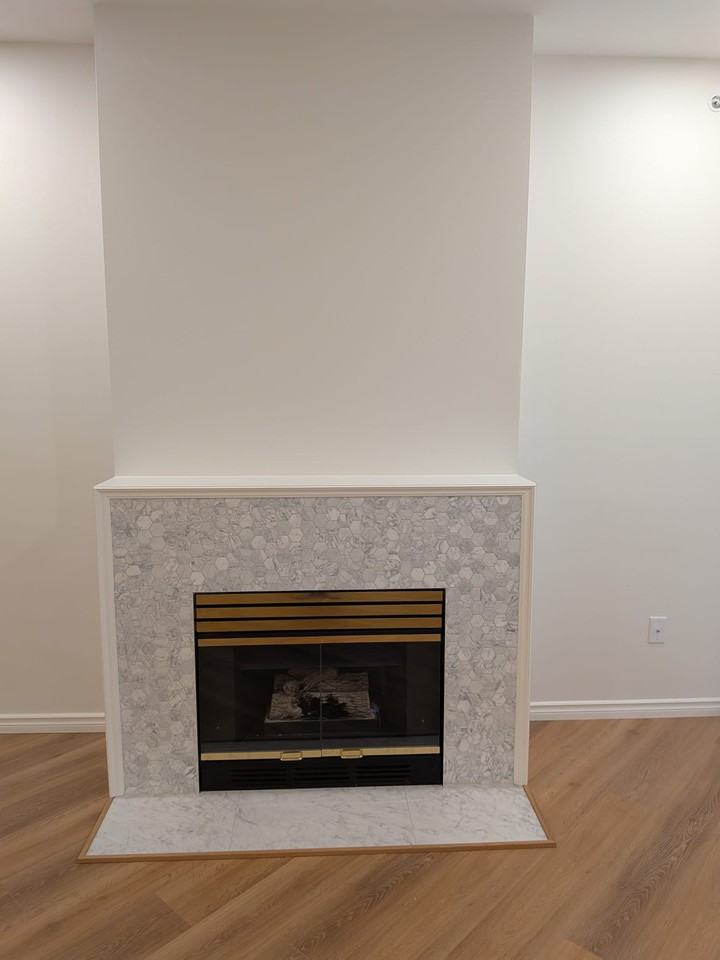2105 West 42nd Avenue #405 - Photo 4 of 9