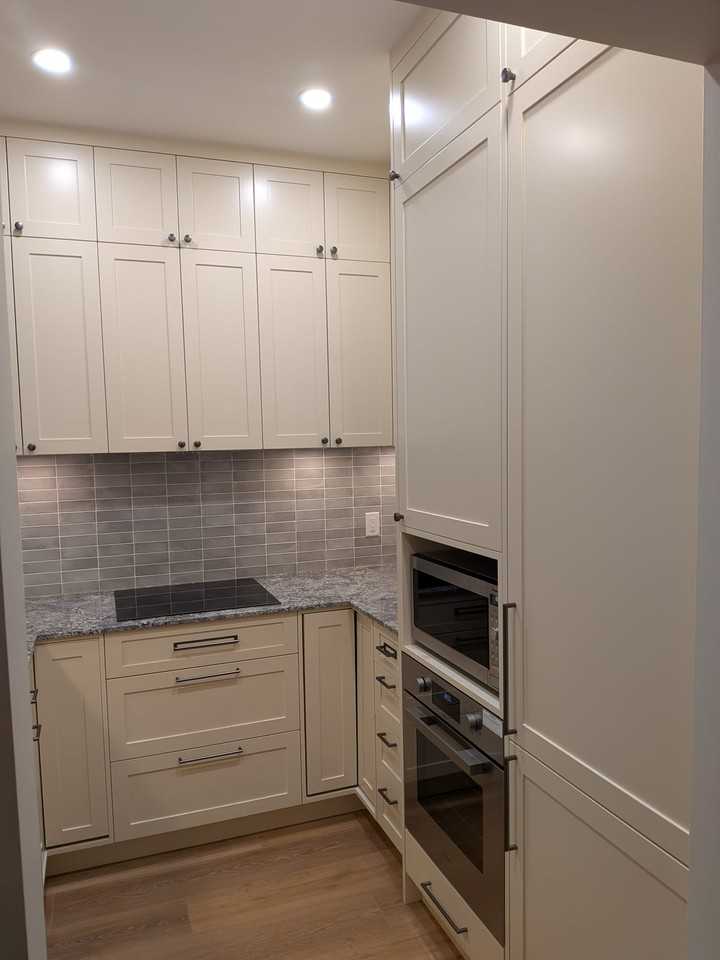 2105 West 42nd Avenue #405 - Photo 2 of 9