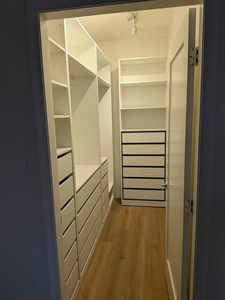 2105 West 42nd Avenue #405 - Photo 5 of 9