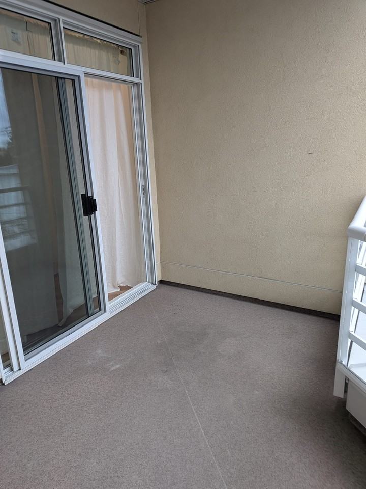 2105 West 42nd Avenue #405 - Photo 7 of 9