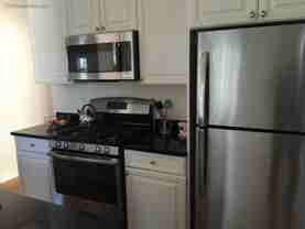 1 Langdon Sq #4 - Photo 1 of 1