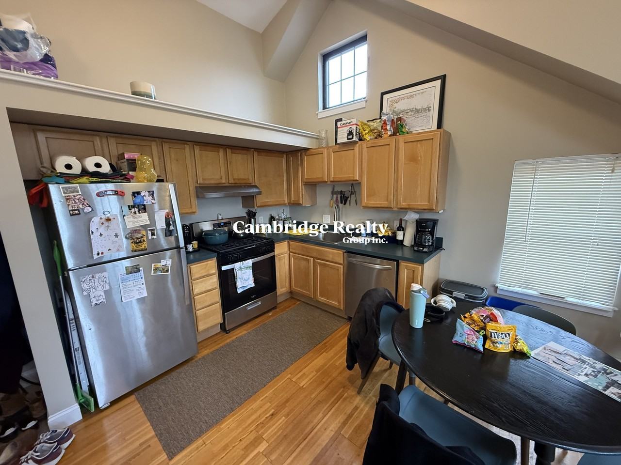 241 River St #10T