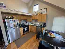 241 River St #10T - Photo 1 of 1