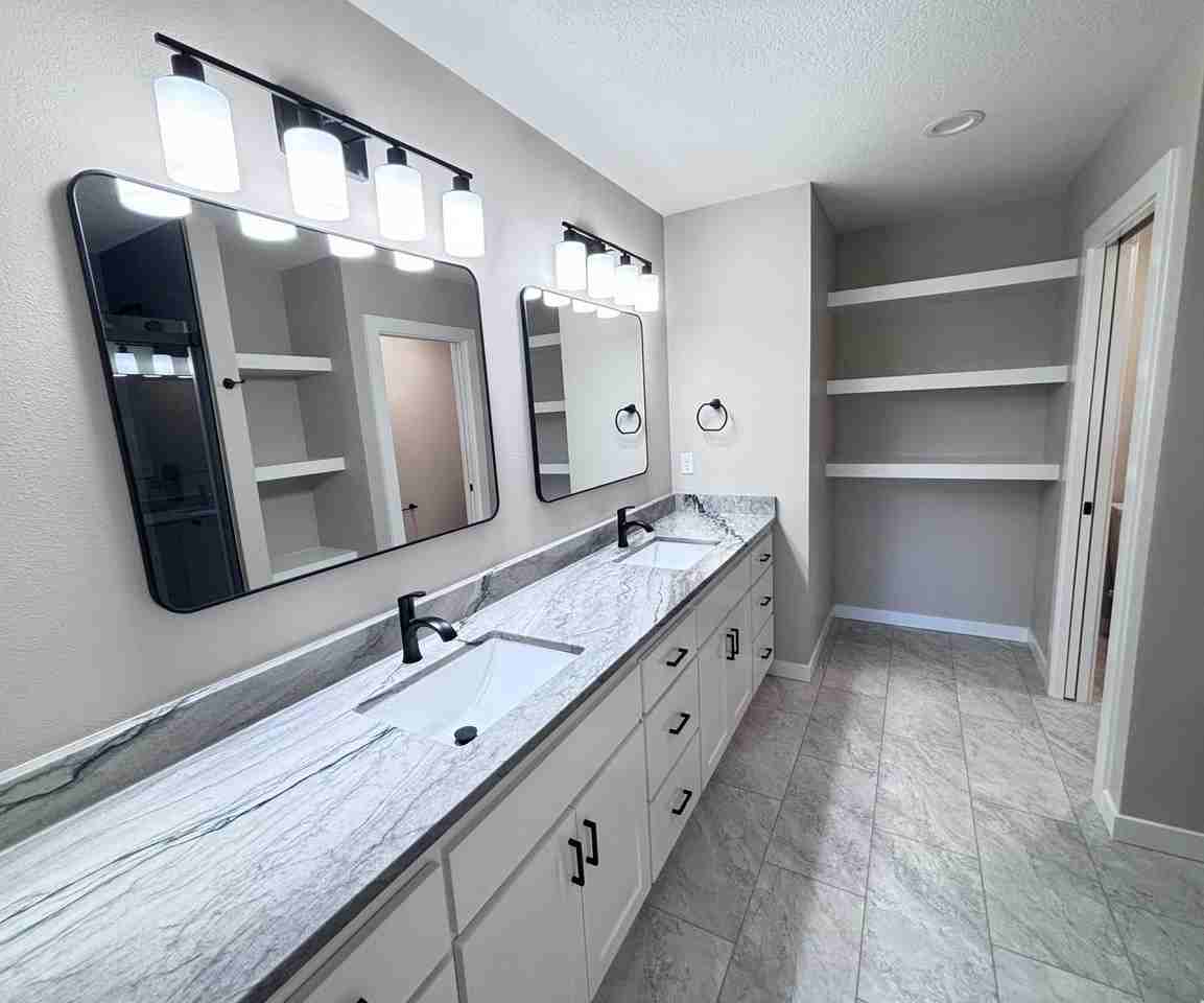 4848 Elvira Pl N - Photo 6 of 13