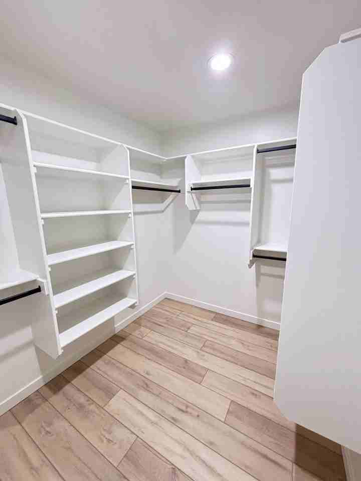 4848 Elvira Pl N - Photo 7 of 13