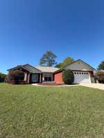 featured image of 114 Sioux St