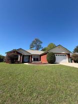 114 Sioux St - Photo 1 of 1