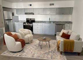 720 Spain St ##1a - Photo 1 of 1