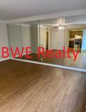 2118 Fairfax Ave #5 - Photo 1 of 1
