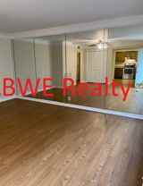 2118 Fairfax Ave #5 - Photo 1 of 1