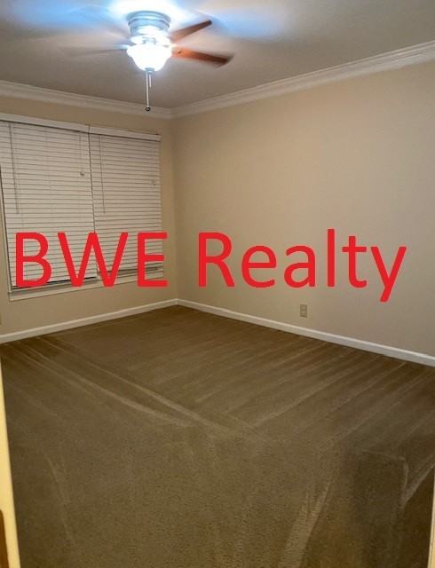 2118 Fairfax Ave #5 - Photo 5 of 8