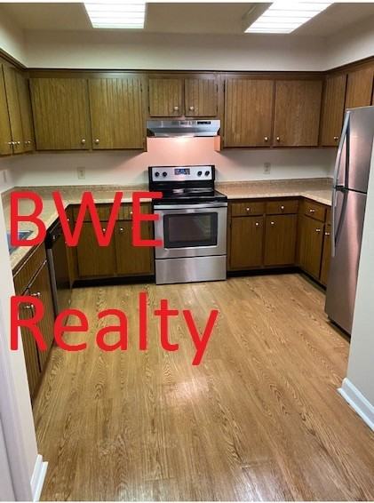 2118 Fairfax Ave #5 - Photo 6 of 8