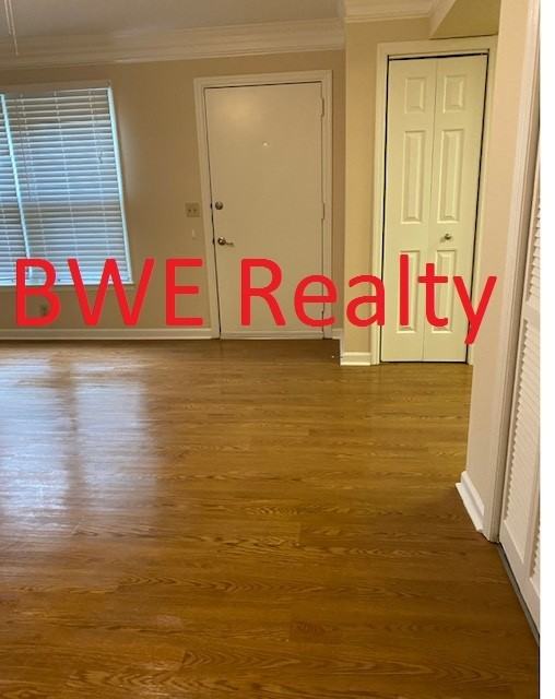 2118 Fairfax Ave #5 - Photo 7 of 8