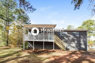 4852 W Ridge Dr - Photo 1 of 1