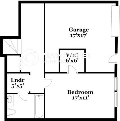 4852 W Ridge Dr - Photo 3 of 17