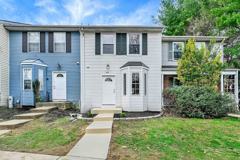 504 Park Manor Cir - Photo 1 of 1