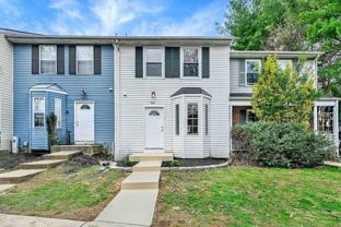 504 Park Manor Cir - Photo 1 of 1