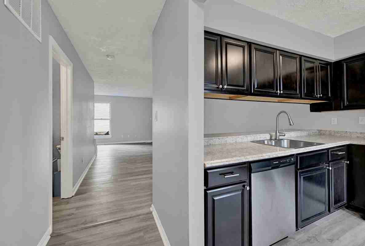 504 Park Manor Cir - Photo 3 of 18