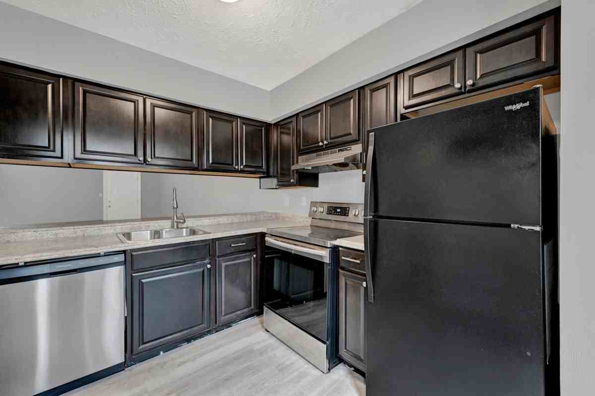 504 Park Manor Cir - Photo 7 of 18