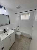 2 Bed/ 1 Bath - Photo 1 of 1