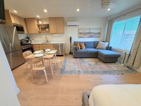 9966 Pacific Ave - Photo 1 of 1